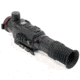 NOCPIX RICO 3 PRO H50R 3x50mm 640x512 Thermal Weapon Sight w/LRF, First Focal Plane, 60 Hz, Black, RICO3PRO-H50R