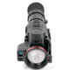 NOCPIX RICO 3 PRO H50R 3x50mm 640x512 Thermal Weapon Sight w/LRF, First Focal Plane, 60 Hz, Black, RICO3PRO-H50R