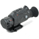 NOCPIX SLIM L25 2.5x25mm Multi Funtion Thermal Imaging Rifle Scope, 50 Hz, 384x288, SLIM-L25