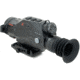 NOCPIX SLIM L25 2.5x25mm Multi Funtion Thermal Imaging Rifle Scope, 50 Hz, 384x288, SLIM-L25