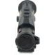 NOCPIX SLIM L25 2.5x25mm Multi Funtion Thermal Imaging Rifle Scope, 50 Hz, 384x288, SLIM-L25