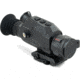 NOCPIX SLIM L25 2.5x25mm Multi Funtion Thermal Imaging Rifle Scope, 50 Hz, 384x288, SLIM-L25