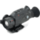 NOCPIX SLIM L25 2.5x25mm Multi Funtion Thermal Imaging Rifle Scope, 50 Hz, 384x288, SLIM-L25