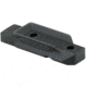 InfiRay Outdoor Slim Optic Side Foot Mount, Black, SLIM-MOUNT-1