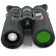 NOCPIX QUEST H35R Rangefinding Thermal Binocular 640x512 35 mm, Black, 6.91 5.43 2.60, QUEST-H35R