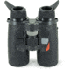 NOCPIX QUEST H35R Rangefinding Thermal Binocular 640x512 35 mm, Black, 6.91 5.43 2.60, QUEST-H35R