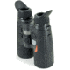 NOCPIX QUEST H35R Rangefinding Thermal Binocular 640x512 35 mm, Black, 6.91 5.43 2.60, QUEST-H35R
