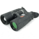NOCPIX QUEST H35R Rangefinding Thermal Binocular 640x512 35 mm, Black, 6.91 5.43 2.60, QUEST-H35R