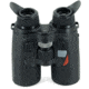 NOCPIX QUEST H50R Rangefinding Thermal Binocular 640x512 50 mm, Black, 6.91 5.43 2.60, QUEST-H50R
