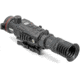 NOCPIX RICO 2 L42R 4x42mm LFR Thermal Imaging Rifle Scope, 60 Hz, 384x288, Black, RICO2-L42R