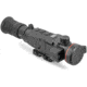 NOCPIX RICO 2 L42R 4x42mm LFR Thermal Imaging Rifle Scope, 60 Hz, 384x288, Black, RICO2-L42R