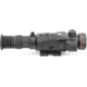 NOCPIX RICO 2 L42R 4x42mm LFR Thermal Imaging Rifle Scope, 60 Hz, 384x288, Black, RICO2-L42R