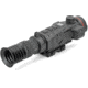 NOCPIX RICO 2 L42R 4x42mm LFR Thermal Imaging Rifle Scope, 60 Hz, 384x288, Black, RICO2-L42R