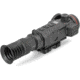 NOCPIX RICO 2 L42R 4x42mm LFR Thermal Imaging Rifle Scope, 60 Hz, 384x288, Black, RICO2-L42R