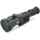 NOCPIX RICO 2 S75R 3x75mm LRF Thermal Imaging Rifle Scope, 60 Hz, 1280x1024, Black, RICO2-S75R