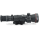 NOCPIX RICO 2 S75R 3x75mm LRF Thermal Imaging Rifle Scope, 60 Hz, 1280x1024, Black, RICO2-S75R