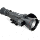 NOCPIX RICO 2 S75R 3x75mm LRF Thermal Imaging Rifle Scope, 60 Hz, 1280x1024, Black, RICO2-S75R