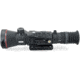 NOCPIX RICO 2 S75R 3x75mm LRF Thermal Imaging Rifle Scope, 60 Hz, 1280x1024, Black, RICO2-S75R