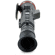 NOCPIX RICO 2 S75R 3x75mm LRF Thermal Imaging Rifle Scope, 60 Hz, 1280x1024, Black, RICO2-S75R