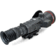 NOCPIX RICO 2 S75R 3x75mm LRF Thermal Imaging Rifle Scope, 60 Hz, 1280x1024, Black, RICO2-S75R