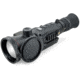 NOCPIX RICO 2 S75R 3x75mm LRF Thermal Imaging Rifle Scope, 60 Hz, 1280x1024, Black, RICO2-S75R