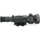 Nocpix Rico 2 Thermal Weapon Sight Lrf 640X512 75Mm, RICO2H75R