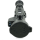 Nocpix Rico 2 Thermal Weapon Sight Lrf 640X512 75Mm, RICO2H75R