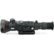 Nocpix Rico 2 Thermal Weapon Sight Lrf 640X512 75Mm, RICO2H75R