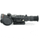 Nocpix Rico 2 Thermal Weapon Sight Lrf 640X512 75Mm, RICO2H75R
