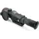 Nocpix Rico 2 Thermal Weapon Sight Lrf 640X512 75Mm, RICO2H75R