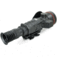 Nocpix Rico 2 Thermal Weapon Sight Lrf 640X512 75Mm, RICO2H75R