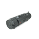 NOCPIX VISTA H35R 3x35mm Rangefinding Thermal Monocular, 640x512, Black, VISTA-H35R