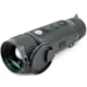 NOCPIX VISTA H35R 3x35mm Rangefinding Thermal Monocular
