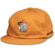 Nocs Provisions Extinct Creature Six Panel Cap, Mexican Grizzly Bear, One Size, NOC-SIX-MGB