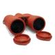 Nocs Provisions Field Issue 10x42 Waterproof Binoculars, NOC-FLD-1042-SAG