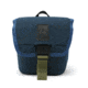 Nocs Provisions Field Issue Pouch, NOC-FLP-BL2