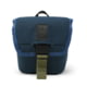 Nocs Provisions Field Issue Pouch, NOC-FLP-BL2