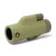 Nocs Provisions Field Tube 10x32, NOC-FTX-ALG