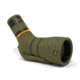 Nocs Provisions Lite View Spotting Scope, NOC-LTV-SAG