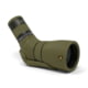 Nocs Provisions Lite View Spotting Scope, NOC-LTV-SJB
