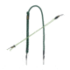 Nocs Provisions NocLoc Approach Strap, NOC-ROP-LVW