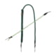 Nocs Provisions NocLoc Approach Strap, NOC-ROP-LVW