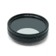 Nocs Provisions Polarizing Lens Filter, NOC-LNS-P32