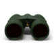 Nocs Provisions Pro Issue 8x42mm Roof Prism Binocular, Mossy Canopy, NOC-PRO-GN2