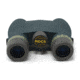 Nocs Provisions Standard Issue 8x25mm Roof Prism Waterproof Binoculars, Cypress Green II, NOC-STD-GN3