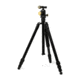 Nocs Provisions Tripod, NOC-ATP-BLK