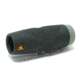Nocs Provisions Zero Tube 8x25 Waterproof Monocular, NOC-0TU-CTB