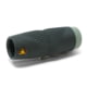 Nocs Provisions Zero Tube 8x25 Waterproof Monocular, NOC-0TU-CTB