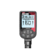 Nokta Detection Technologies The Legend PRO PACK Metal Detector, Black, 11000840