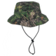 Nomad Bucket Hat Mossy Oak Shadowleaf W/strap Osfm
